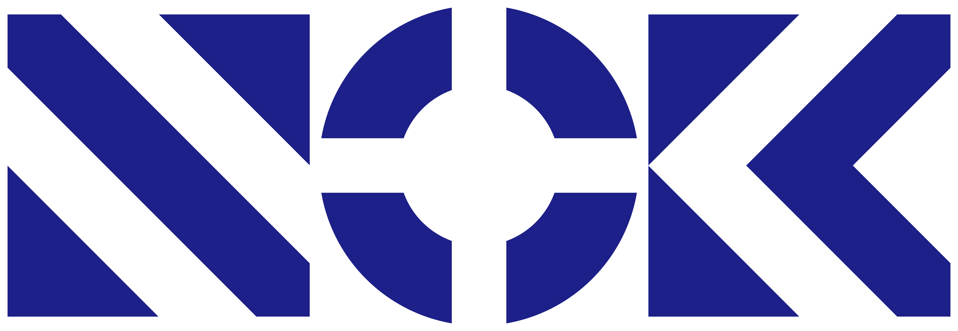 NOK ロゴ